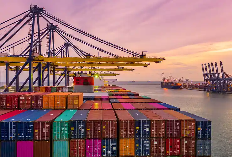 International-Trade (1)