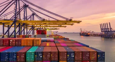 International-Trade