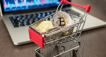 bitcoin-cryptocurrency-on-laptop-digital-finance-2026-01-07-05-42-31-utc 1