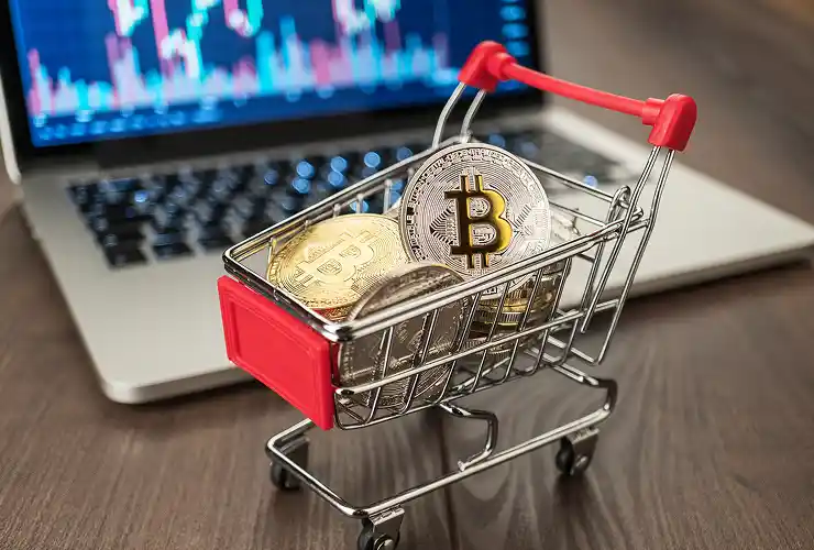 bitcoin-cryptocurrency-on-laptop-digital-finance-2026-01-07-05-42-31-utc 1