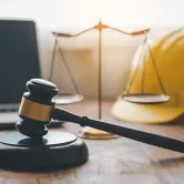 construction-law-concept-with-gavel-and-hardhat-2026-03-19-04-22-52-utc 1 construction-law-concept-with-gavel-and-hardhat-2026-03-19-04-22-52-utc 1
