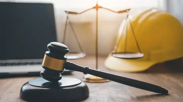 construction-law-concept-with-gavel-and-hardhat-2026-03-19-04-22-52-utc 1