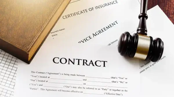 contract-agreement-and-gavel-on-wooden-table-2026-01-05-22-56-11-utc 1