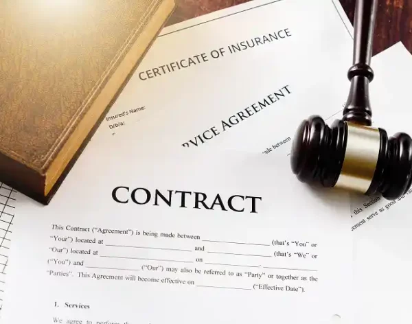 contract-agreement-and-gavel-on-wooden-table-2026-01-05-22-56-11-utc 1