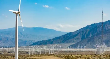 dramatic-wind-turbine-farm-in-the-desert-of-califo-2026-03-09-03-26-06-utc 1