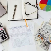 flat-lay-of-individual-income-tax-return-form-for-2026-01-05-23-38-20-utc 1 flat-lay-of-individual-income-tax-return-form-for-2026-01-05-23-38-20-utc 1
