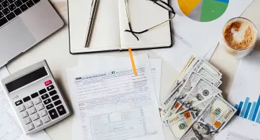 flat-lay-of-individual-income-tax-return-form-for-2026-01-05-23-38-20-utc 1