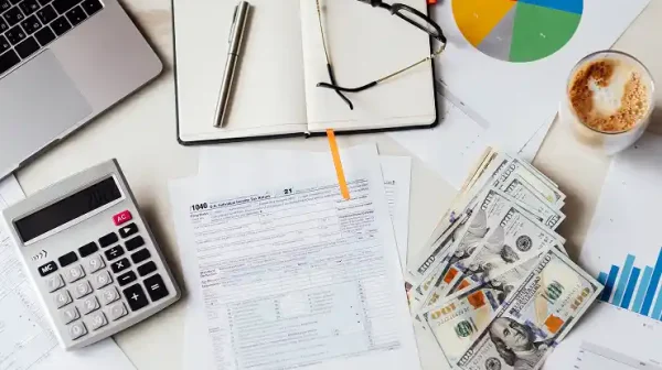 flat-lay-of-individual-income-tax-return-form-for-2026-01-05-23-38-20-utc 1